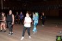 Thumbs/tn_Carnavals Zumba 2020 082.jpg